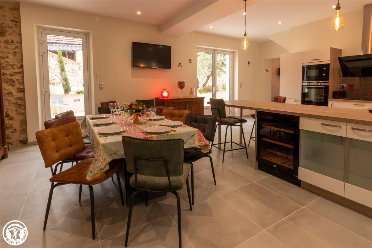 L'or des fontaines - Troissy