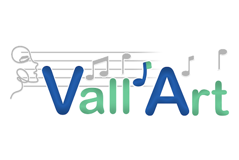 Vall'Art