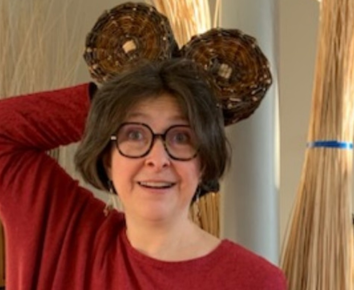 ATELIER VANNIER DE DELPHINE - photo 2