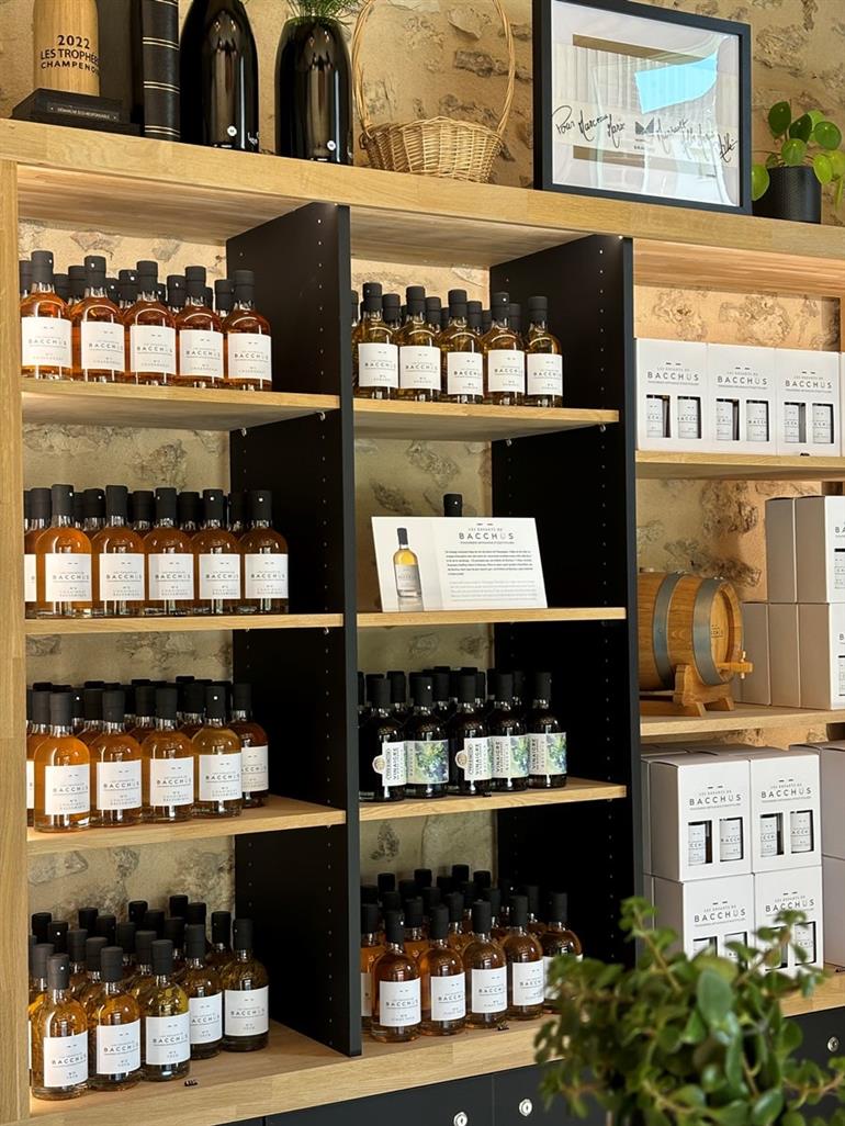 vinaigrerie-hautvillers-enfant-de-bacchus-5