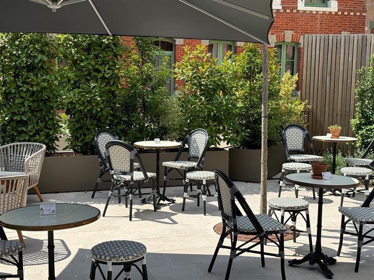 vinaigrerie-hautvillers-enfant-de-bacchus-6