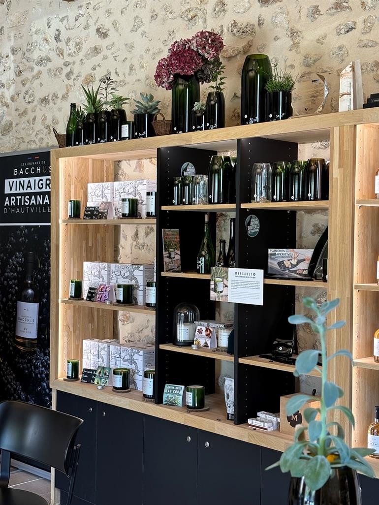 vinaigrerie-hautvillers-enfant-de-bacchus-7