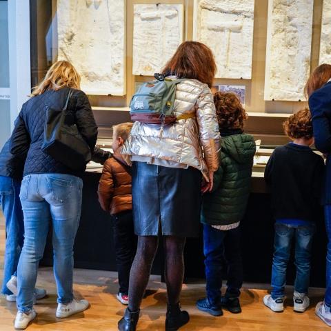 Visite a-musée-vous "Destination musée"_1
