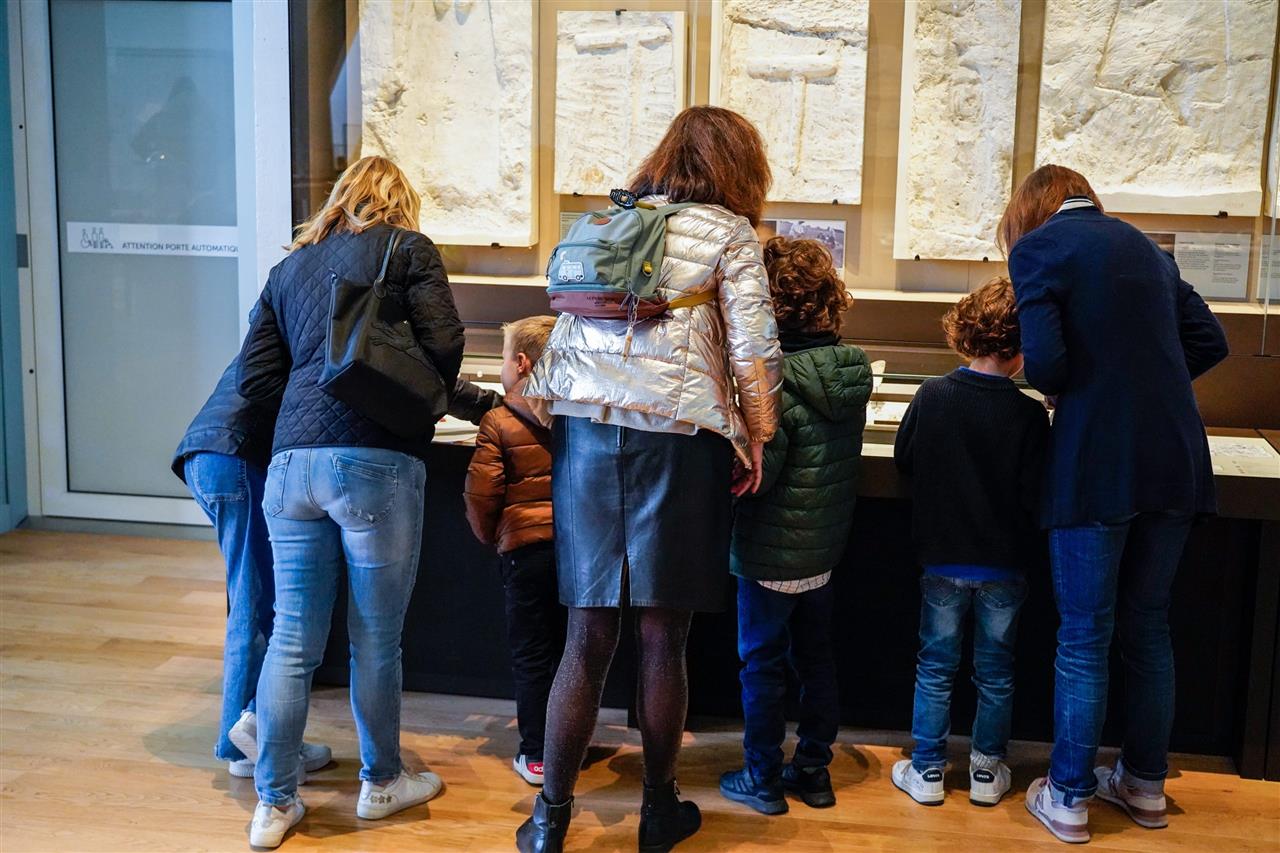 Visite a-musée-vous "Destination musée"_1