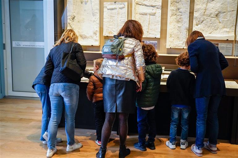 Visite a-musée-vous "Destination musée"_1